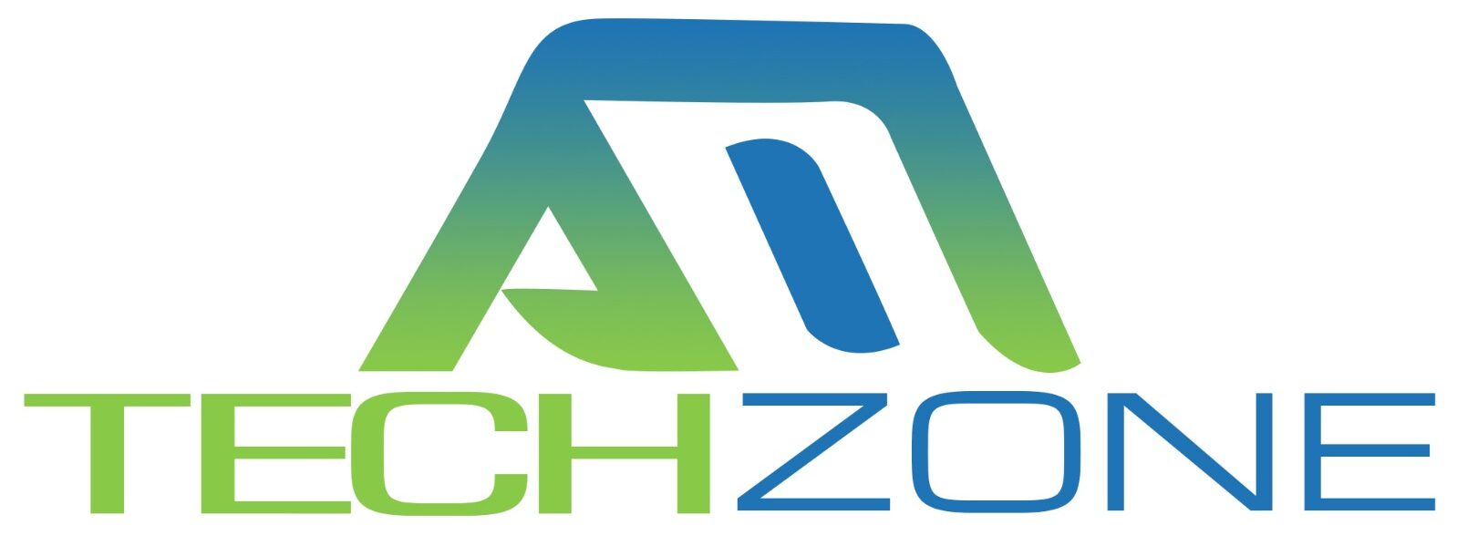 AM Tech Zone