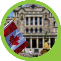 CANADA