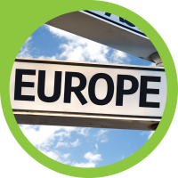 EUROPE