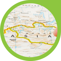 ASIA